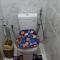Annour Luxurious & Large apartment in Oujda Centre