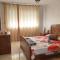 Annour Luxurious & Large apartment in Oujda Centre