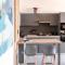 Terra Losa 2 - Quiet and modern apartment - City center
