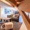 Terra Losa 2 - Quiet and modern apartment - City center