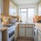 Pass the Keys Cosy and Homely Apartment in Central Windsor - Windsor