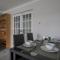 Pass the Keys Cosy and Homely Apartment in Central Windsor - Windsor