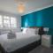 Pass the Keys Cosy and Homely Apartment in Central Windsor - Windsor
