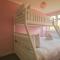 Pass the Keys Cosy and Homely Apartment in Central Windsor - Windsor