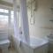 Pass the Keys Cosy and Homely Apartment in Central Windsor - Windsor