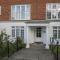 Pass the Keys Cosy and Homely Apartment in Central Windsor - Windsor