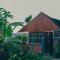 Moondock Luxury Camp