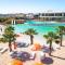 Casa em Resort Particular - Капан-да-Каноа