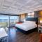 Terrace Bay Hotel - Lakefront