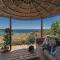 Mareta View - Boutique Bed & Breakfast