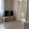 Home 11