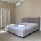Home 11