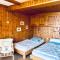 Chalet Tobeleck - CharmingStay - Flumserberg