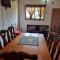 Mikas House 2