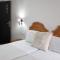 Hostal Victoria