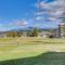 Dog-Friendly Pagosa Springs Condo Near Hot Springs