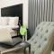 Essence Lifestyle Self-Catering Accommodation Essence Lifestyle Self-Catering Accommodation