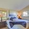 Dog-Friendly Pagosa Springs Condo Near Hot Springs