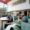 Morada Hotel Alexisbad