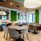 Onyx Luxury Budapest