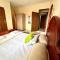 Luxe suite 2 bedroom - Busia