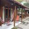 Rumah Pantai Pousada