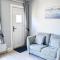 Curlew Cottage - Suffolk Coastal Escapes