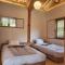 IRIRU Luxury Hanok Stay - Eunpyung Hanok village