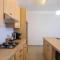 New Casa Balandra with Gated Parking at Casas Sanblu