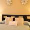 Casa Todos Santos with Gated Parking at Casas Sanblu