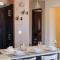 Casa Todos Santos with Gated Parking at Casas Sanblu