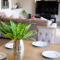 Casa Todos Santos with Gated Parking at Casas Sanblu