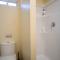 Casa Solmar with Gated Parking at Casas Sanblu