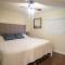 Casa Solmar with Gated Parking at Casas Sanblu - Ensenada