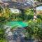 Waterfront Home Just Minutes To Beach