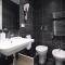 NearHome Smart Suites Guest House