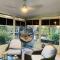 Waterfront Home Just Minutes To Beach