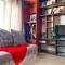 Family-Friendly Condo with Pool, Gym, Daycare!
