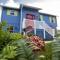 Waterfront Home Just Minutes To Beach