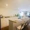 Casa San Miguel with Gated Parking at Casas Sanblu