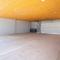 Casa San Miguel with Gated Parking at Casas Sanblu