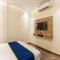 O Rooms Near Mumbai international Airport O Rooms Near Mumbai international Airport