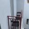 Cozy apartment near the Saint Sava Temple - 弗拉查尔（历史区）