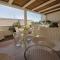 Carpe Diem B&B e Case Vacanza