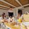 Carpe Diem B&B e Case Vacanza