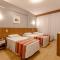 Hotel Pires