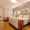 Hotel Pires