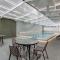 Hotel Pires