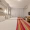 Hotel Pires