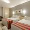 Hotel Pires